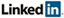 Linkedin Logo